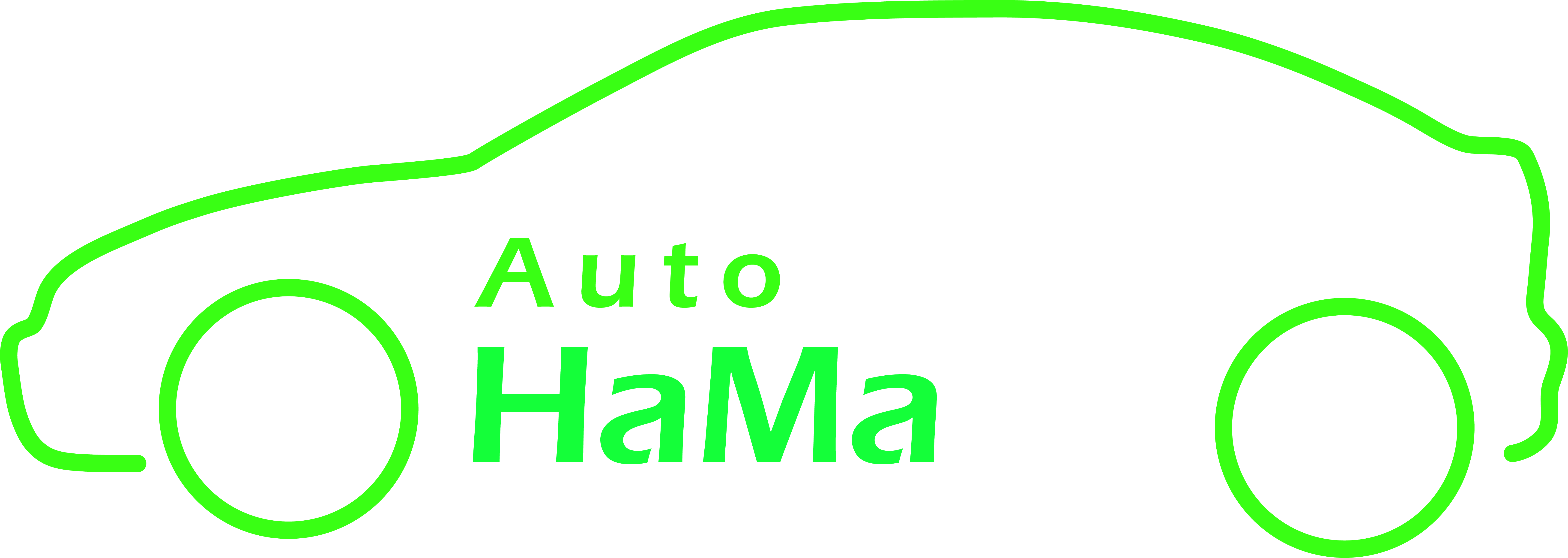 Home Auto Hama De Beste Service Voor Uw Auto In De Steeg